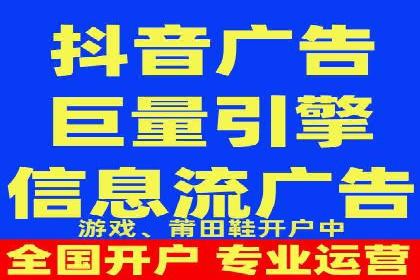 SEM公司经典案例：品牌推广的秘诀